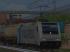E-Lok BR 185.2 Railpool, Ep.VI - Set1 (3)