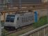 E-Lok BR 185.2 Railpool, Ep.VI - Set1 (4)