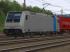 E-Lok BR 185.2 Railpool, Ep.VI - Set2 (1)