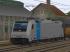 E-Lok BR 185.2 Railpool, Ep.VI - Set2 (2)