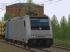 E-Lok BR 185.2 Railpool, Ep.VI - Set2 (3)