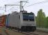 E-Lok BR 185.2 Railpool, Ep.VI - Set2 (4)