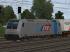 E-Lok BR 185.2 Railpool/EVB, Ep.VI (1)