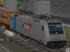 E-Lok BR 185.2 Railpool/EVB, Ep.VI (2)