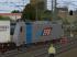 E-Lok BR 185.2 Railpool/EVB, Ep.VI (3)