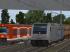 E-Lok BR 185.2 Railpool/EVB, Ep.VI (4)
