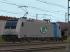 E-Lok BR 185.2 Railpool/ITL, Ep.VI (1)