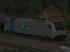 E-Lok BR 185.2 Railpool/ITL, Ep.VI (2)