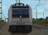 E-Lok BR 185.2 Railpool/ITL, Ep.VI (4)