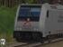 E-Lok BR 185.2 Railpool/TXL EpVI (1)