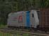 E-Lok BR 185.2 Railpool/TXL EpVI (2)