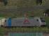 E-Lok BR 185.2 Railpool/TXL EpVI (3)