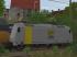 E-Lok BR 185.2 Railpool/PCT, Ep.VI (1)