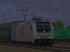 E-Lok BR 185.2 Railpool/PCT, Ep.VI (3)