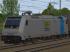 E-Lok BR 185.2 Railpool/PCT, Ep.VI (4)