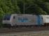 E-Lok BR 185.2 Railpool/RTB, Ep.VI (1)