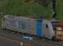 E-Lok BR 185.2 Railpool/RTB, Ep.VI (4)