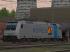 E-Lok BR 185.2 Railpool/Novelis, Ep.VI (1)