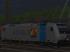 E-Lok BR 185.2 Railpool/Novelis, Ep.VI (2)