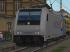 E-Lok BR 185.2 Railpool/Novelis, Ep.VI (3)