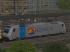 E-Lok BR 185.2 Railpool/Novelis, Ep.VI (4)