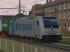 E-Lok BR 185.2 Railpool/Peterson, Ep.VI (2)