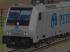 E-Lok BR 185.2 Railpool/Peterson, Ep.VI (4)