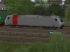 E-Lok BR 185.2 Railpool (S) EpVI Set3 (1)