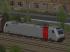 E-Lok BR 185.2 Railpool (S) EpVI Set3 (2)