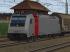 E-Lok BR 185.2 Railpool (S) EpVI Set3 (3)