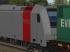 E-Lok BR 185.2 Railpool (S) EpVI Set3 (4)