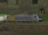 E-Lok BR 185.2 Railpool (S) EpVI Set4 (1)