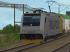 E-Lok BR 185.2 Railpool (S) EpVI Set4 (2)