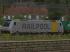 E-Lok BR 185.2 Railpool (S) EpVI Set4 (3)