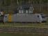E-Lok BR 185.2 Railpool (S) EpVI Set4 (4)