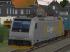 E-Lok BR 185.2 Railpool/CargoNet (S) EpVI (1)