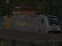 E-Lok BR 185.2 Railpool/CargoNet (S) EpVI (2)