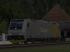 E-Lok BR 185.2 Railpool/CargoNet (S) EpVI (3)