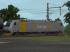 E-Lok BR 185.2 Railpool/CargoNet (S) EpVI (4)