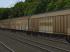 Vierachsige Schiebewandwagen Typ Habbiins14/15/16 (2)