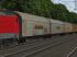 Vierachsige Schiebewandwagen Typ Habbiins14/15/16 (3)