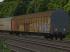 Vierachsige Schiebewandwagen Typ Habbiins14/15/16 (4)