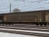 Vierachsige Schiebewandwagen Typ Habiis6/Habiis7/Habins901 (2)