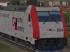 E-Lok BR 185.2 Lokomotion Ep.VI, Set2 (2)