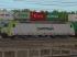 E-Lok BR 186 Captrain EpVI (2)