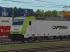 E-Lok BR 186 Captrain EpVI (3)