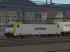 E-Lok BR 186 Captrain EpVI (4)