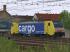 E-Lok BR 189 Dispolok SBB (2)