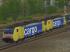 E-Lok BR 189 Dispolok SBB (3)