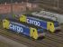 E-Lok BR 189 Dispolok SBB (4)